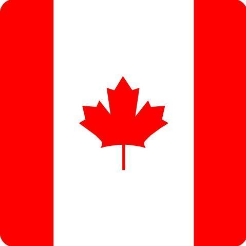 Canadá