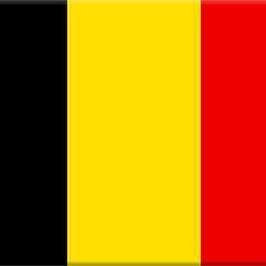 Bélgica