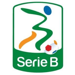 Serie B VG