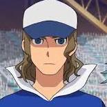 Yuichiro Mansaku