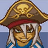 Skipper