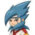 Davy