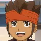 Mark Evans Adulto
