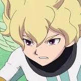 Wenel