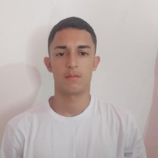 Jardel Xavier