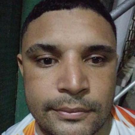 Guilherme Alves