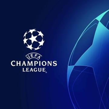 Champions League