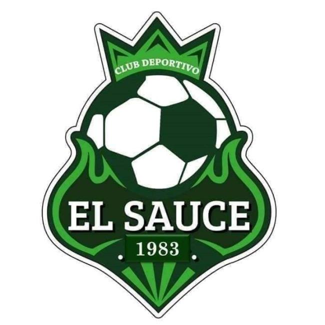 El Sauce