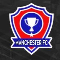 Manchester FC
