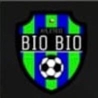 Atletico Bio Bio
