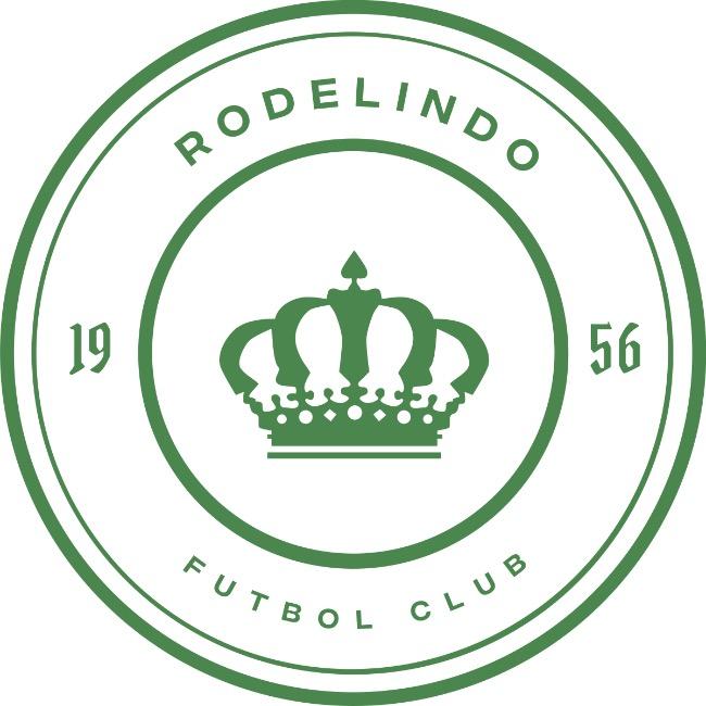 Rodelindo Roman