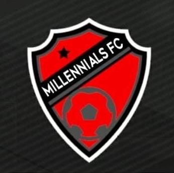 Millenials FC