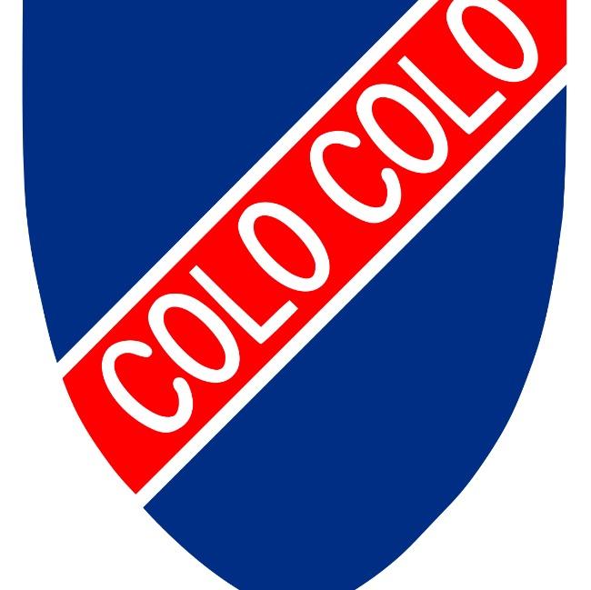 DLS Colo Colo