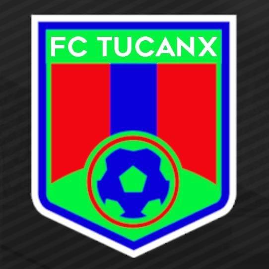 FC Tucanx
