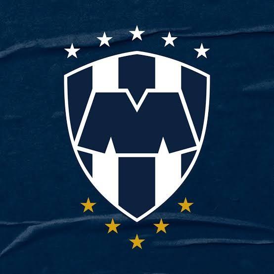 Monterrey