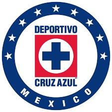 Cruz Azul