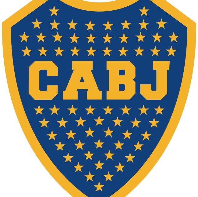 Boca Juniors