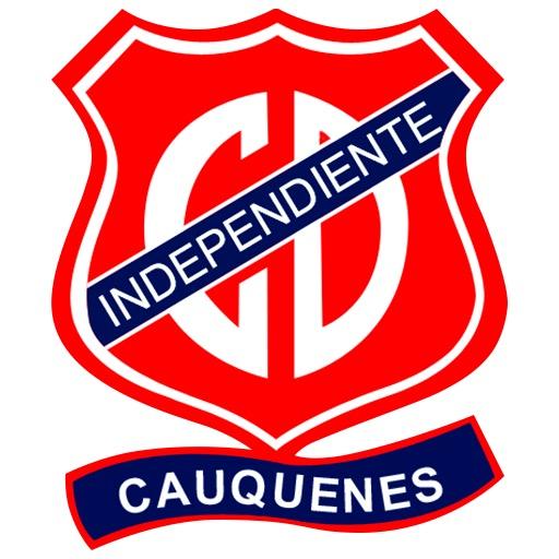 Independiente Cauquenes