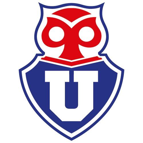 Universidad de Chile