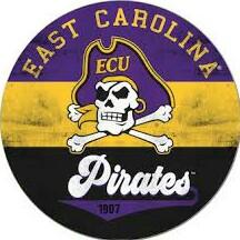 Ecu