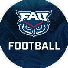 Fau