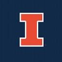 Illinois