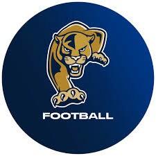 Fiu