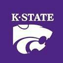 Kansas state