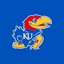 Kansas