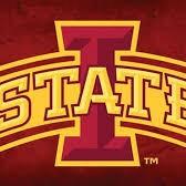 Iowa state