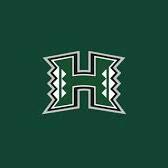 Hawaii