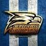 Georgia southern