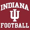 Indiana