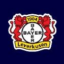Bayern Leverkusen