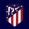 Atlético Madrid