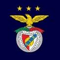 Benfica