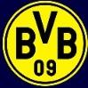 Borussia Dortmund