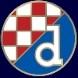 Dínamo Zagreb
