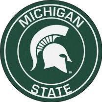 Michigan state