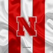 Nebraska