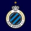 Club Brugge