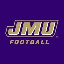 James Madison university