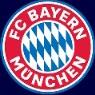 Bayern München