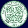 Celtic