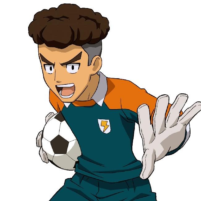 Samguk Han