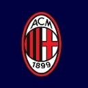 Milan