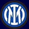 Inter de Milão