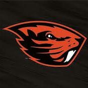 Oregon state