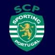 Sporting