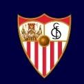 Sevilla